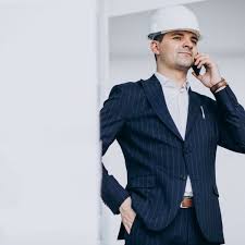 BSc Construction Management